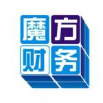 魔方财务演示站-苏晨博客