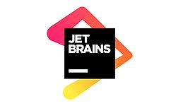 JetBrains2024（IntelliJ IDEA、PhpStorm、RubyMine、Rider……）安装教程-苏晨博客网